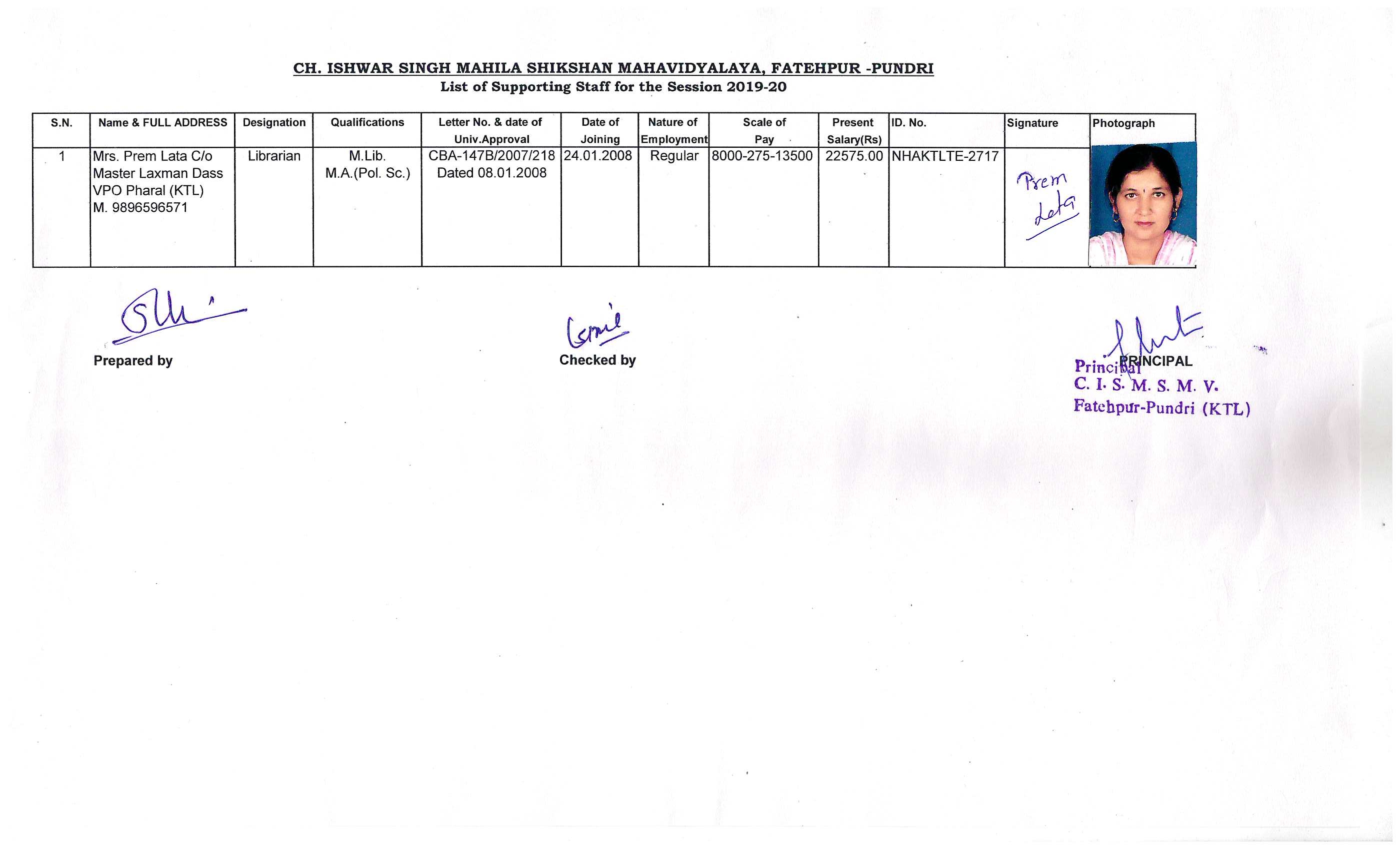 staff_list