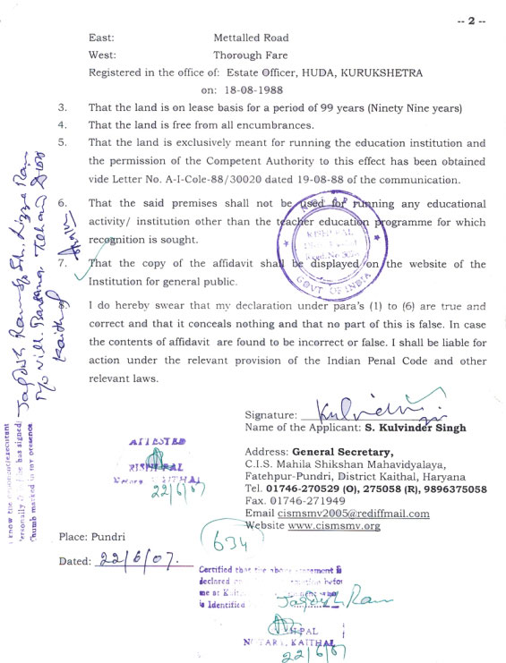Affidavit_Affidavit_Small_Page1