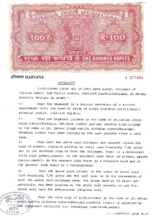Affidavit_Affidavit_Small_Page3