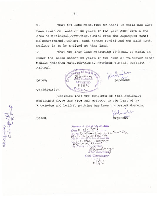 Affidavit_Affidavit_Small_Page4