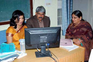 ComputerLab