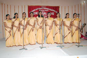CulturalEve01