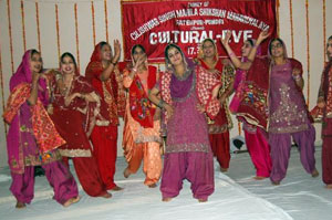 CulturalEve02