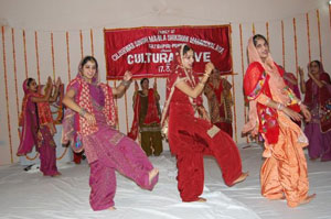 CulturalEve03
