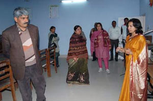 EducationalTechnologyLab