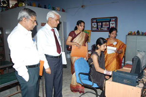 NAAC_Team_Inspection_PhotographyLab