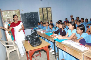 NAAC_Team_Inspection_Practice_Teaching01