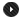 bullets