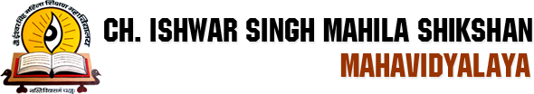 college_logo