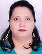 college_principal