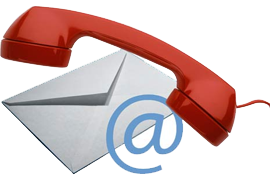 contactus
