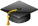 course_offered