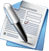 ncte_approval