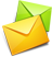 principal_message