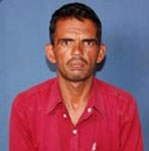 Mr. Puran Chand
