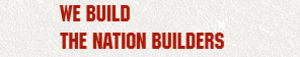 slogan